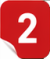 icon number 2