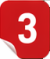 icon number 3