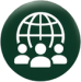icon ss3 1