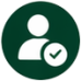 icon support