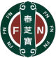 logo-taishibao