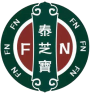 logo-taishibao
